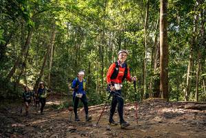 BIB: 330, 
                            <button type="button" onclick="openModal(18990206)" class="btn btn-primary btn-sm float-right btn-popup" data-toggle="modal" data-target=".modal-high-quality">
                        <i class="fas fa-shopping-cart"></i> Add to Cart
                    </button>
                                            <button type="button" onclick="isThisMe(18990206, true)" class="btn btn-success btn-sm float-right btn-popup btn-isme hidden" data-toggle="tooltip" data-placement="bottom" title="นี่คือรูปของคุณใช่ไหม คลิกที่นี่เพื่อเอาเข้าอัลบั้ม">
                        <i class="fas fa-plus"></i> Add to album
                    </button>
                    <button type="button" onclick="isThisMe(18990206, false)" class="btn btn-warning btn-sm float-right btn-popup btn-isnotme hidden">
                        <i class="fas fa-ban"></i> Remove from album
                    </button>